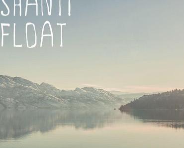 wallpaper-1689754