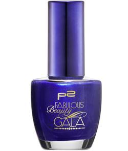 [DM News] p2 Limited Edition: Fabulous Beauty Gala