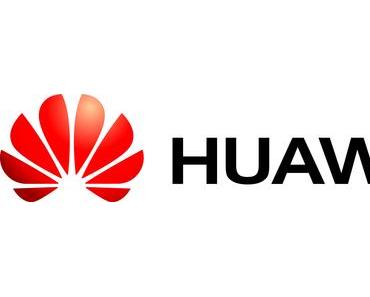Huawei überholt Xiaomi bei Smartphones
