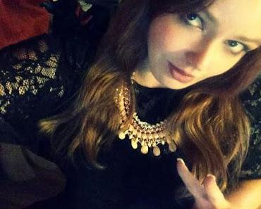 Manchmal spielt das Leben nicht fair