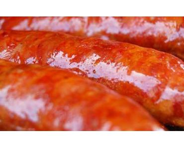 Romantik hat viele Gesichter