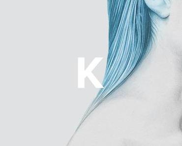 wallpaper-1689754