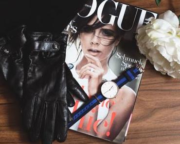 3 Herbst Accessoires auf die ihr nicht verzichten solltet