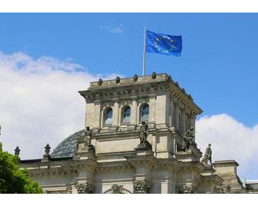 “Das Haus Europa” und die Solidarität