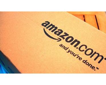 Dynamic Pricing beim Onlinehändler  Amazon