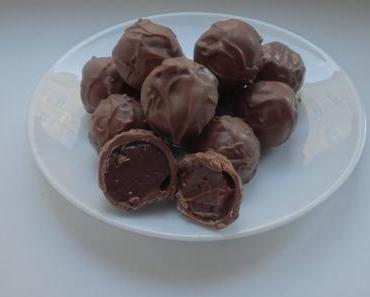 maracuja-pralinen