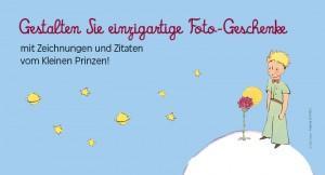 Der Geschenkeschatz Der Geschenkeschatz