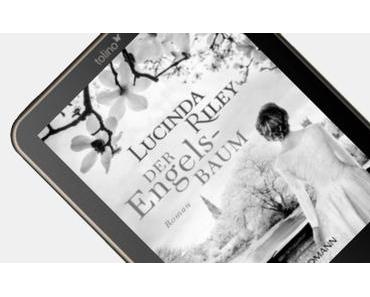 Gemeinsam lesen – KW 45/15