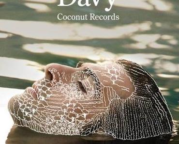 Pick #9: Coconut Records