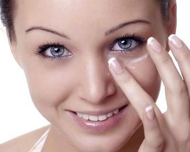 Dr. Kitzinger Eye Mask Augenmaske im Test