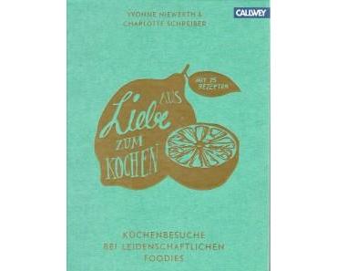 Der Genuss der Digitalisierung