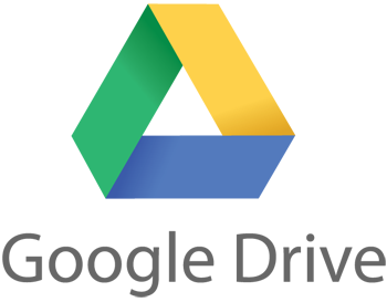 Google Drive erhält Update zum besseren Teilen von Dateien
