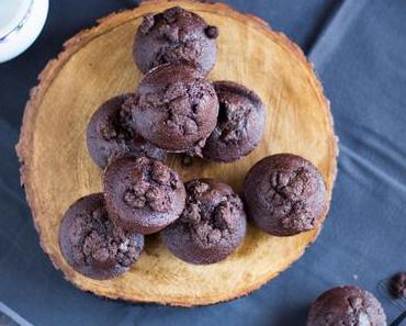 Knusper Knusper SCHOKO