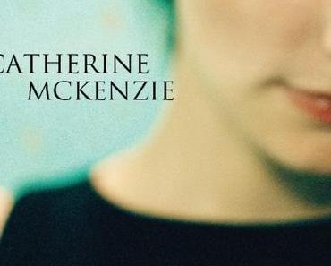 Letzte Nacht, Catherine McKenzie