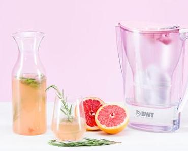 BWT Magnesium Mineralizer Wasserfilter