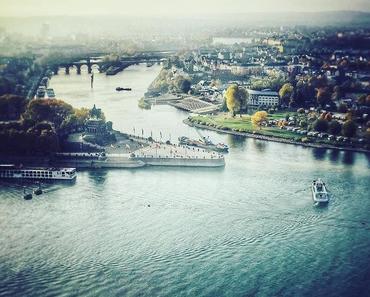wallpaper-1689754