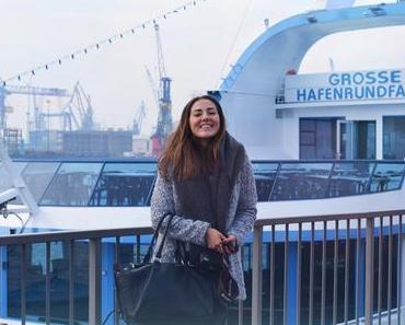 Oktober – Life Update #3