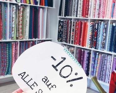 GrinseSternONLINE LateNightShopping ...