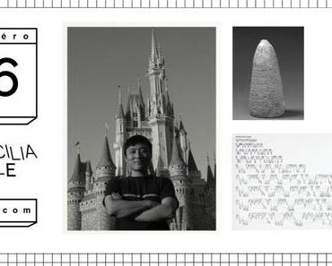 Mixtape: LYL – Figub Brazlevic (Shodown; Keats) Set