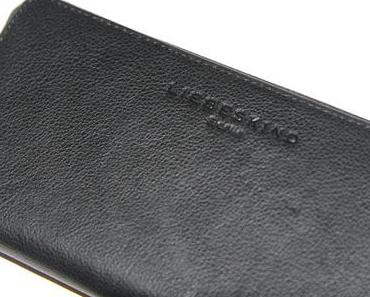 Birthday Presents 2015