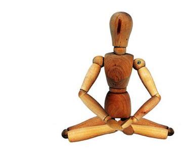 Neumond im Skorpion 10.11-12.11