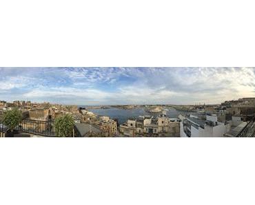 So schön sind Malta und Gozo