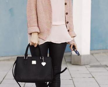 Leather Leggings Leather Leggings