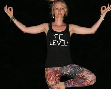 Was Yoga in Wirklichkeit mit euch macht – Von Chakren, Zufällen und Lavendelduft