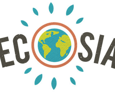 Ecosia – die grüne Suchmaschine