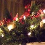 Schicke Damenmode für Weihnachten und Silvester