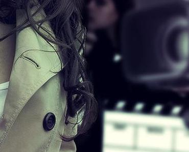 Neuzugänge Oktober 2015