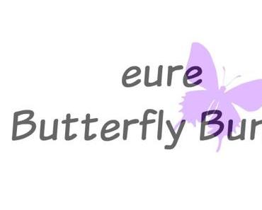 Butterfly Bunny auf Bloglovin