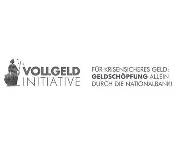 Vollgeld statt Finanzblasen