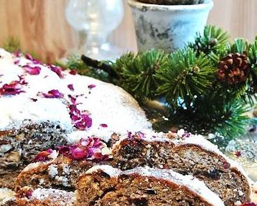 Spezialitäten aus Reginas Wilde Weiber Küche - alles andere als gewöhnlich!