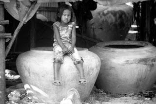 Philipp Schaeffer (16.11.1894 - 13.05.1943): Zum Gedenken an den Übersetzer von Nagarjunas Yuktisastika