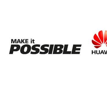 Heteroatome verbessern Ladetechnik von Huawei revolutionär