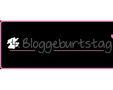 4 Jahre www.beautymango.de