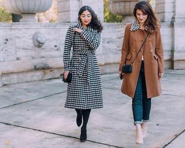 King Louie X Samieze