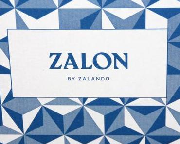 Getestet: Zalon by Zalando