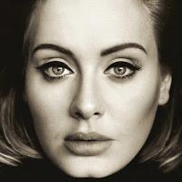 Adele: Zuviel des Guten