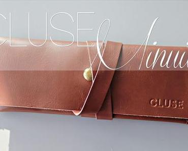 New In | Cluse Minuit
