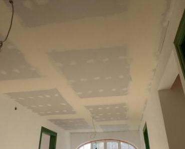 Sonntagsfreude: Läuft