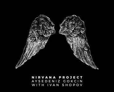AyseDeniz Gokcin bringt Nirvana auf das Klavier