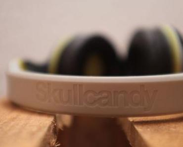 Skullcandy Kopfhörer im Test: Hesh 2 Wireless und X2 Plyo