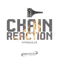 Patrenalex - Chain Reaction