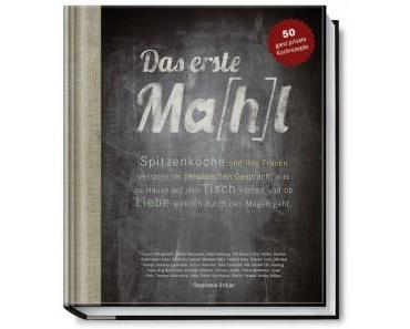 Gerüchteküche-Küchengerüchte