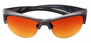 Sonnenbrille für die Golfrunde