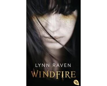 [Neuerscheinungen] Dezember 2015