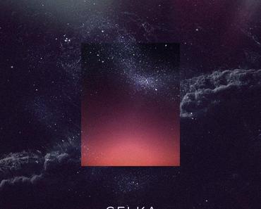 wallpaper-1689754