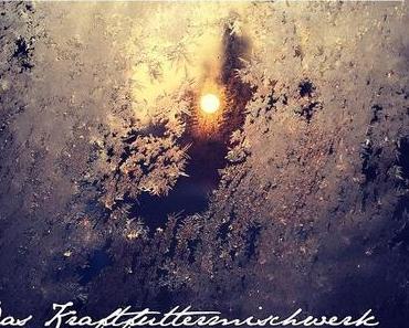 Norman Weber (Luna City Express) – Funky Kraftfutter // free mixtape